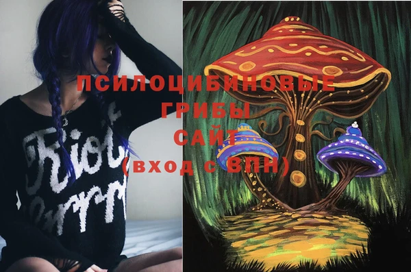 экстази Баксан