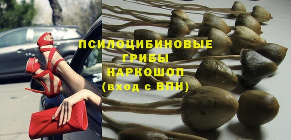 экстази Баксан