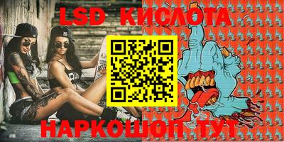 mix Бугуруслан