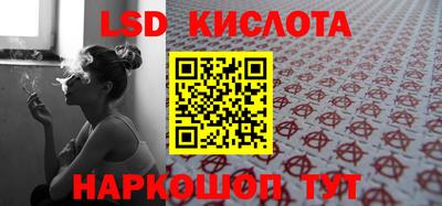 mix Бугуруслан