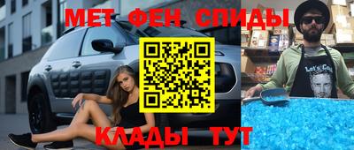 mix Бугуруслан