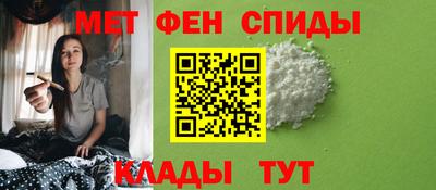 mix Бугуруслан