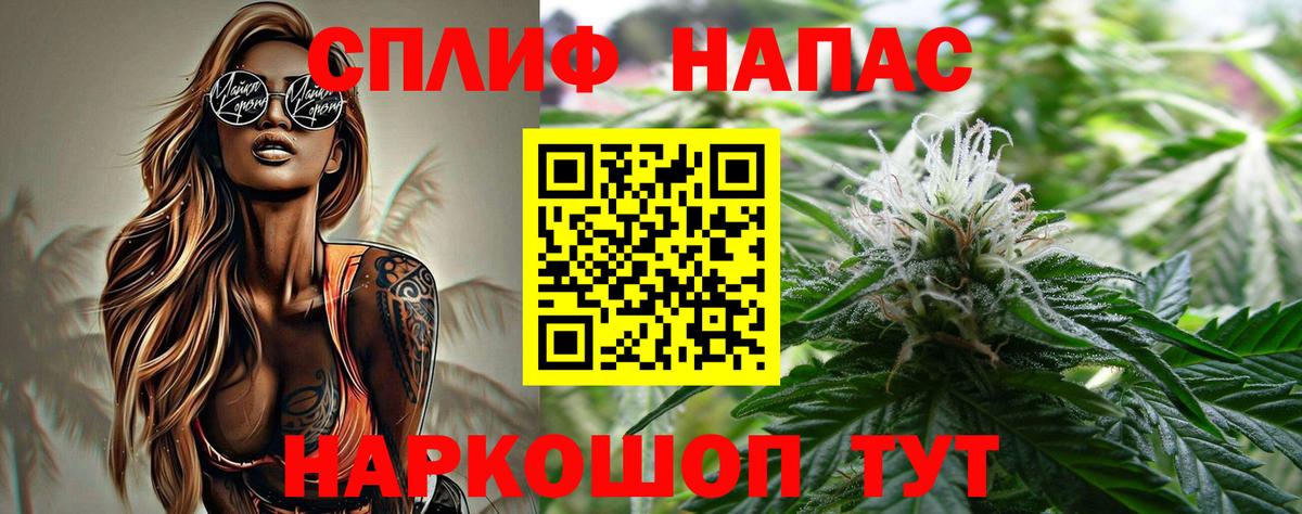 Бошки Шишки марихуана Губаха